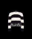 MONCLER CREWNECK - Crewnecks - women