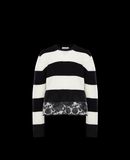 MONCLER CREWNECK - Crewnecks - women