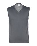 BELLWOOD Herren Pullover Farbe Blei Gr��e 6