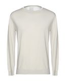 BELLWOOD Herren Pullover Farbe Hellgrau Gr��e 6