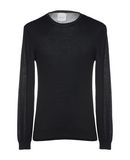 BELLWOOD Herren Pullover Farbe Blau Gr��e 3