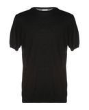 BELLWOOD Herren Pullover Farbe Schwarz Gr��e 6