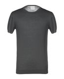 BELLWOOD Herren Pullover Farbe Blei Gr��e 6