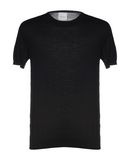 BELLWOOD Herren Pullover Farbe Dunkelblau Gr��e 5