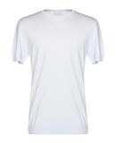 BELLWOOD Herren Pullover Farbe Himmelblau Gr��e 5