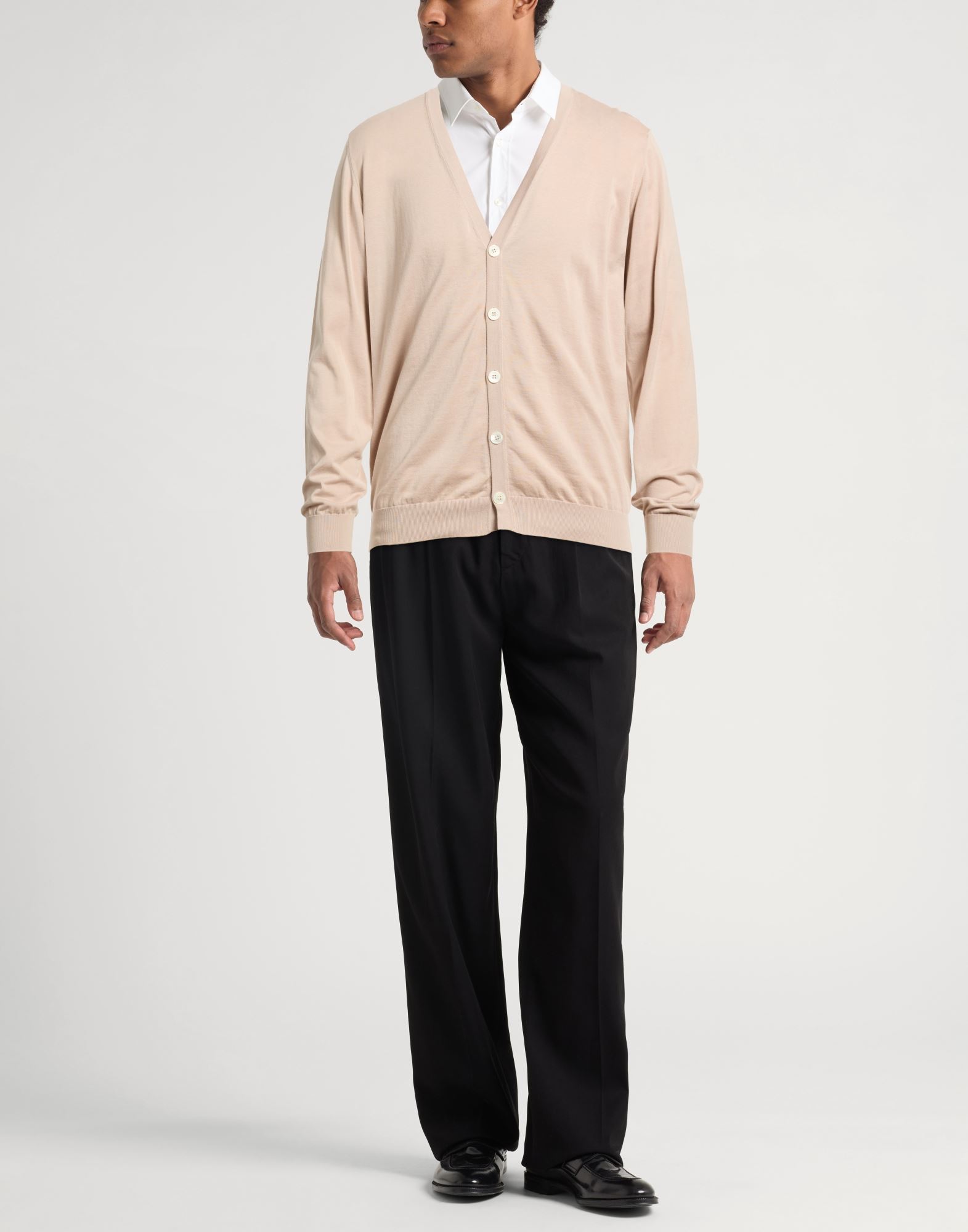  Drumohr - Prendas De Punto - Cárdigans - On Yoox.com 