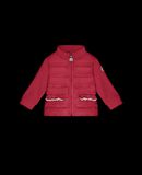MONCLER SWEATSHIRT - Cardigans - women