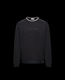 MONCLER SWEATSHIRT - Sweatshirts - men
