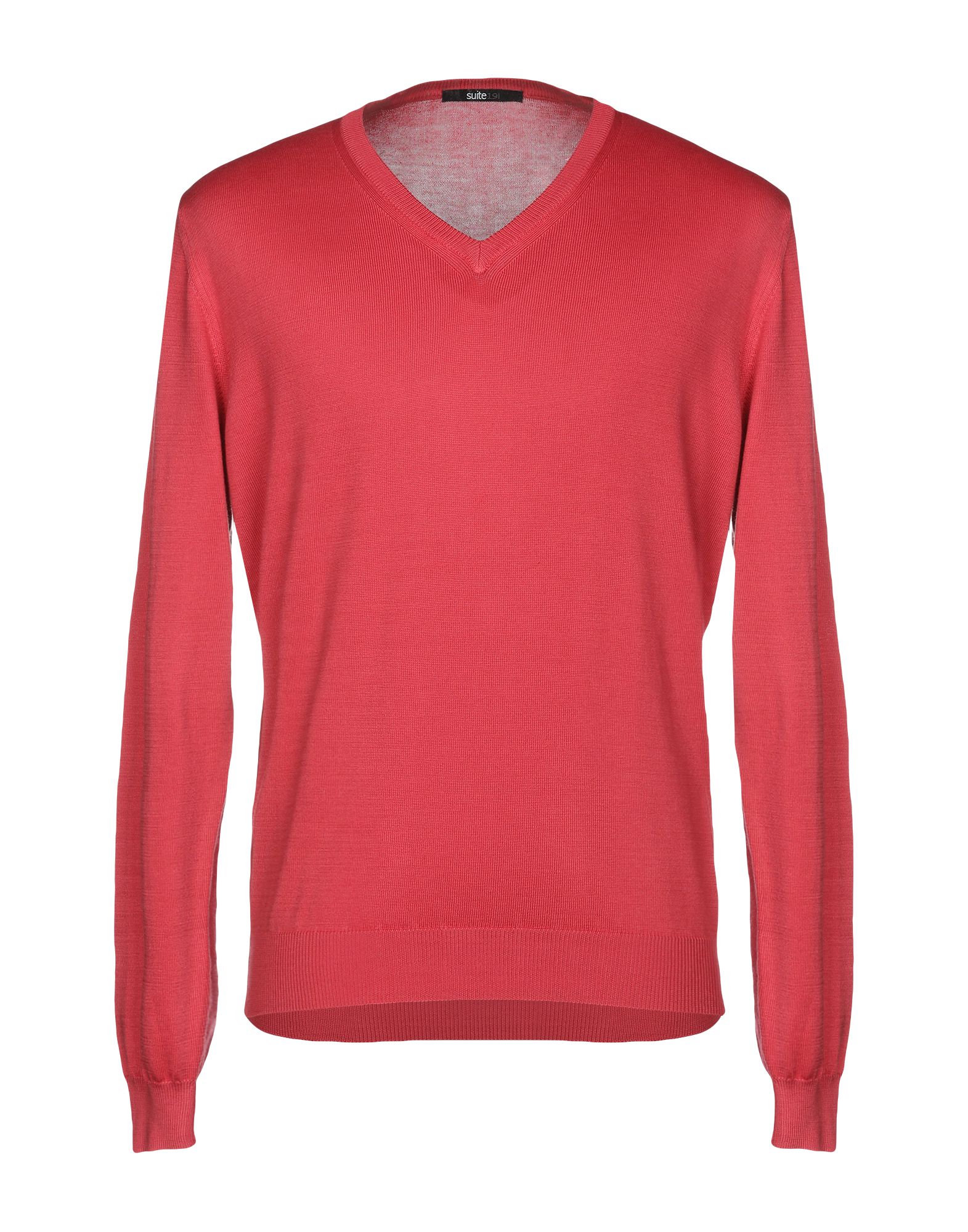  Suite 191 - Prendas De Punto - Pullover - On Yoox.com 