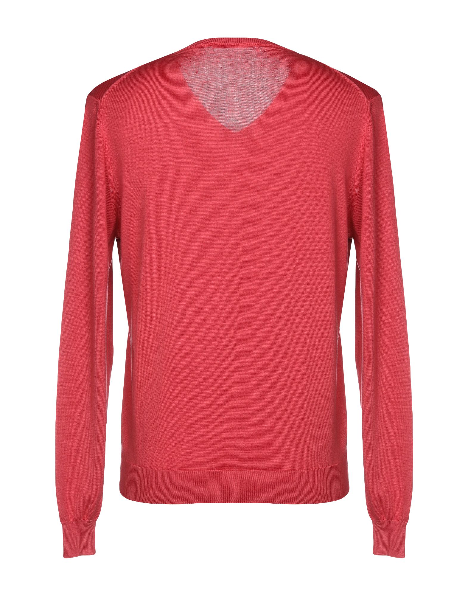  Suite 191 - Prendas De Punto - Pullover - On Yoox.com 