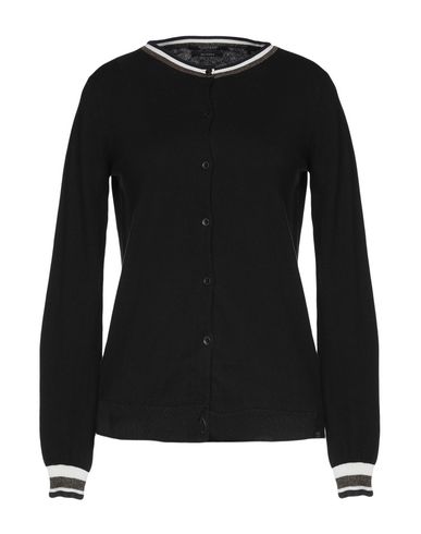 Кардиган Scotch &; Soda