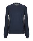 ARAGONA Herren Pullover Farbe Dunkelblau Gr��e 2