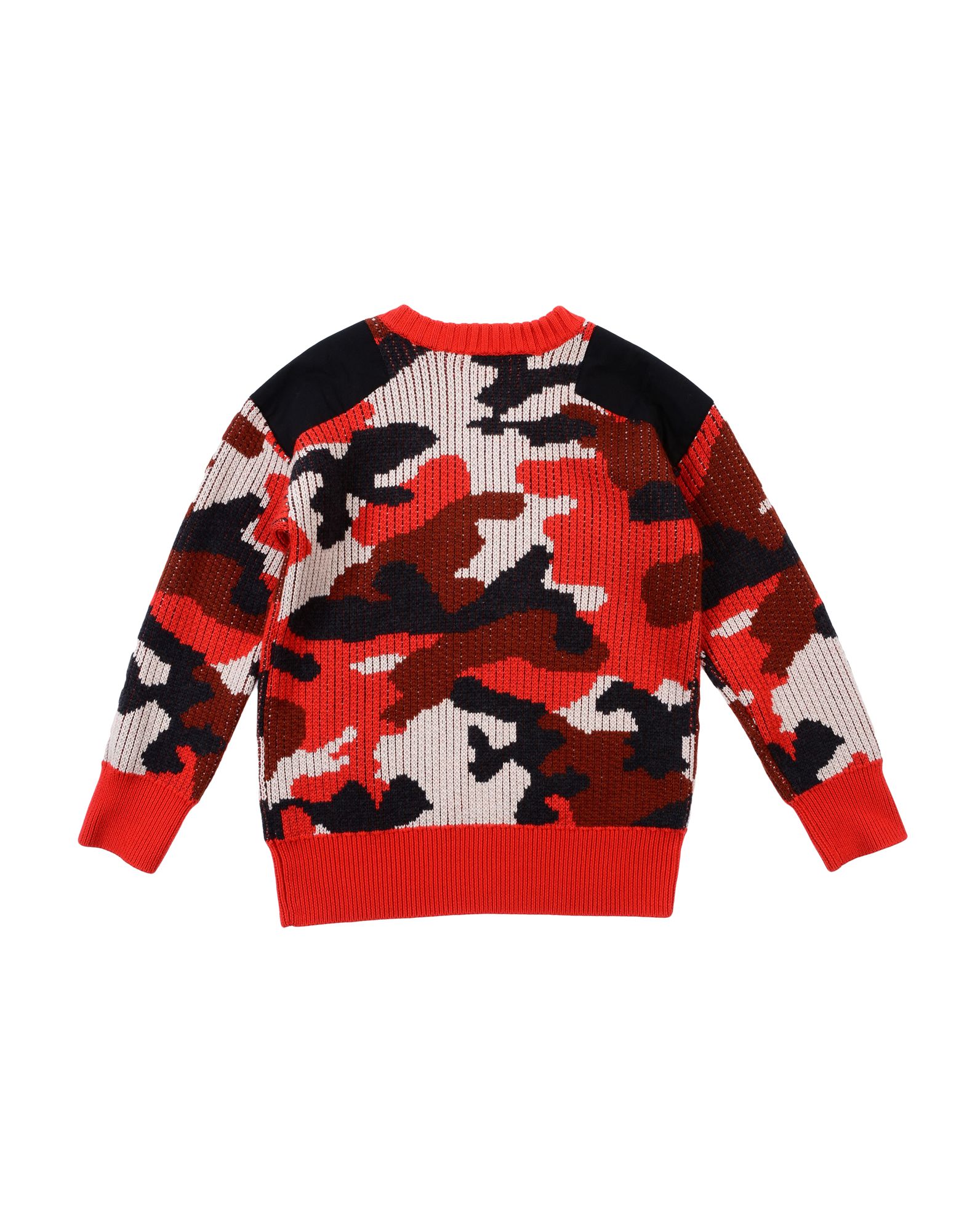  Burberry - Maille - Pullover - On Yoox.com 