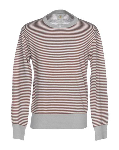 Свитер Gant by Michael Bastian