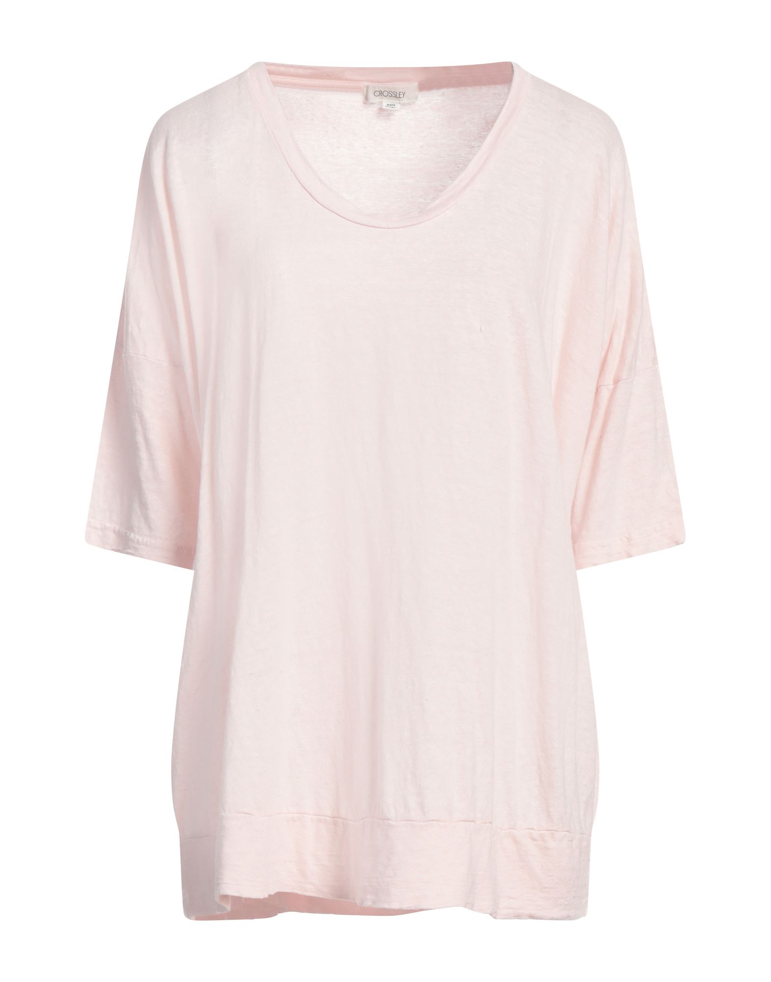  Crossley - Tops - T-shirts - On Yoox.com 