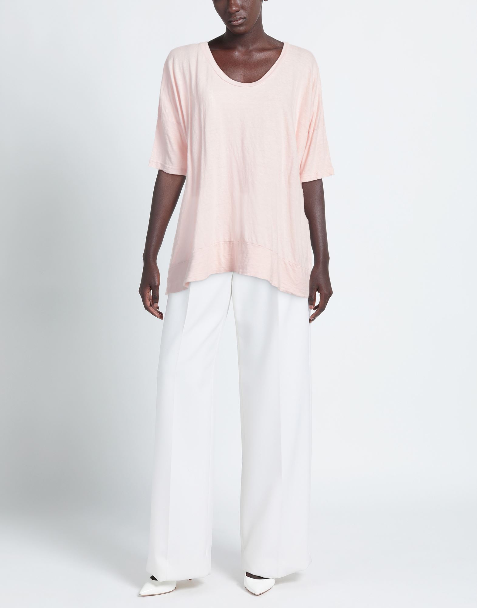  Crossley - Tops - T-shirts - On Yoox.com 