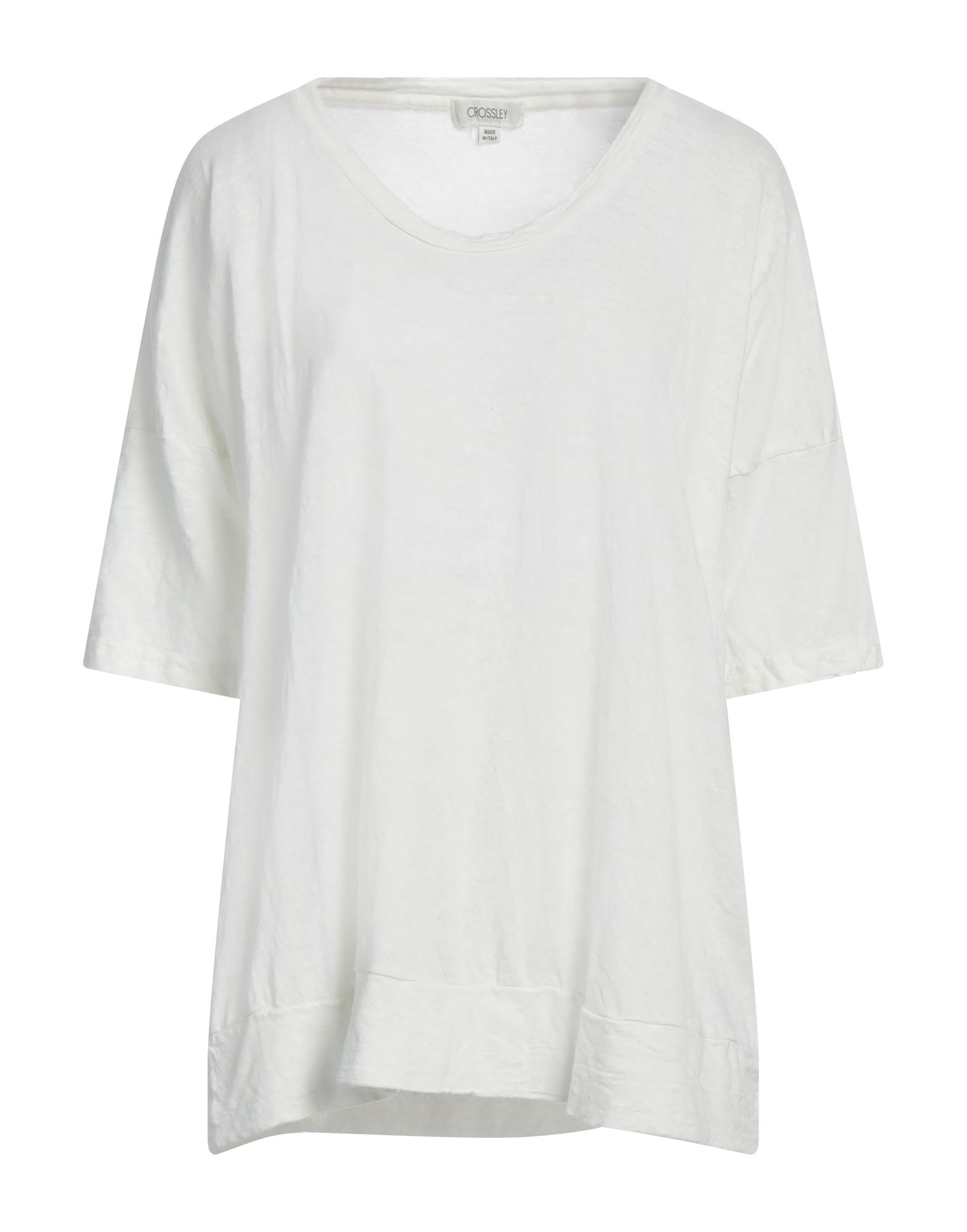 CROSSLEY ΜΠΛΟΥΖΑΚΙΑ T-shirt