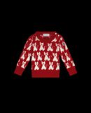MONCLER CREWNECK - Crewnecks - Unisex