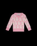 MONCLER CREWNECK - Crewnecks - Unisex