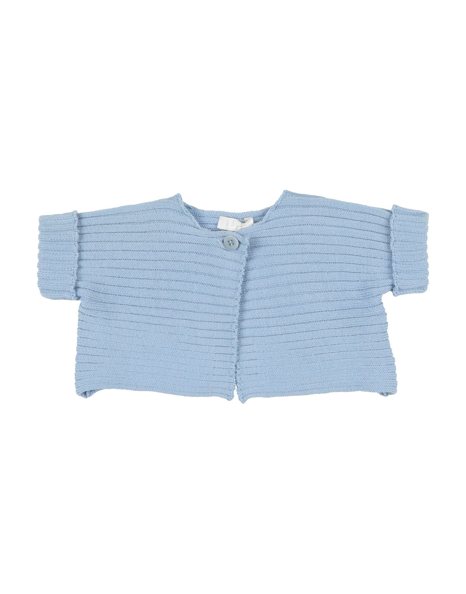  Il Gufo - Strickwaren - Wickelpullover - On Yoox.com 