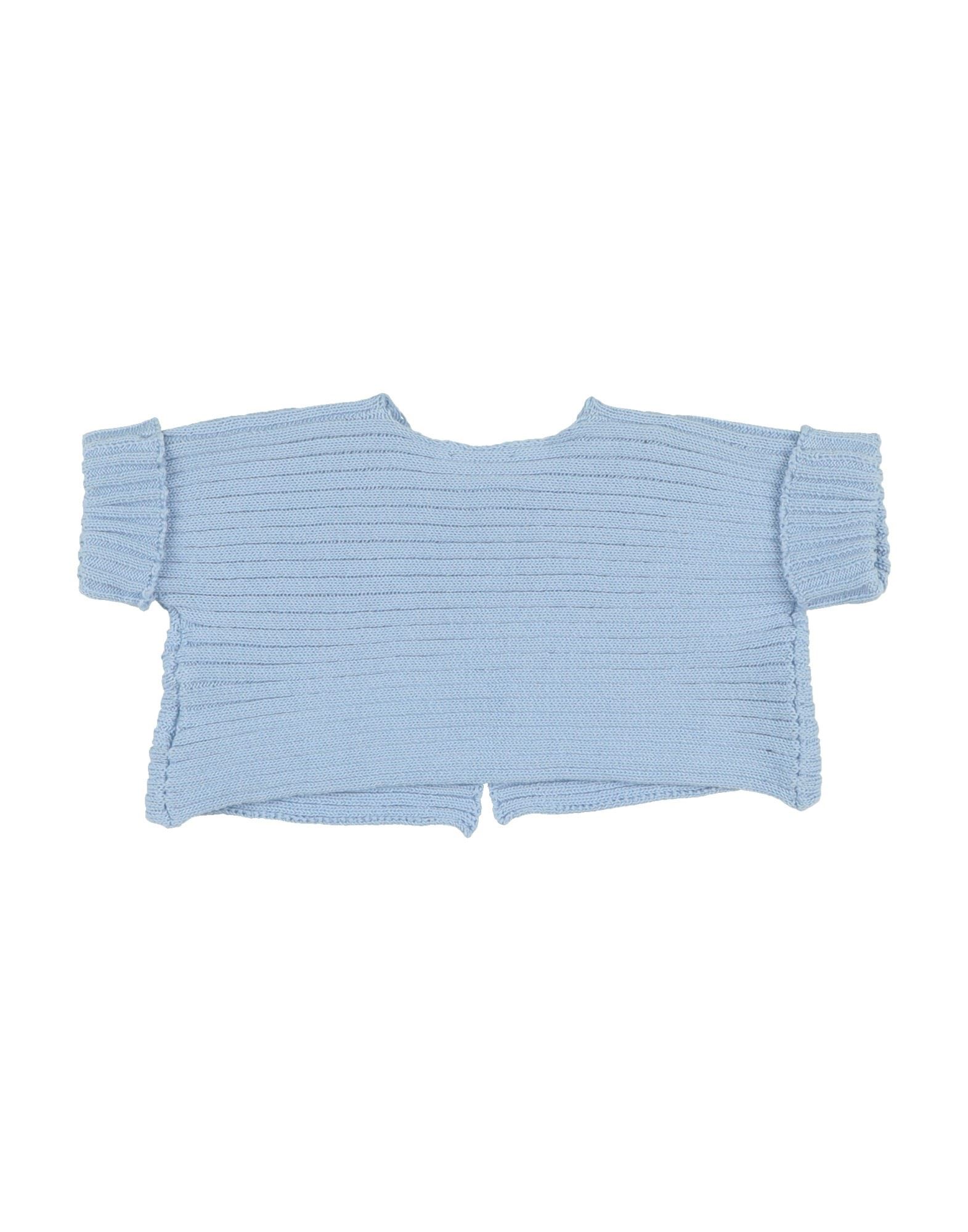  Il Gufo - Strickwaren - Wickelpullover - On Yoox.com 