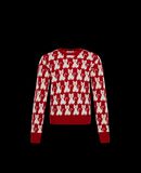 MONCLER CREWNECK - Crewnecks - Unisex