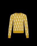 MONCLER CREWNECK - Crewnecks - Unisex