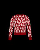 MONCLER CREWNECK - Crewnecks - Unisex