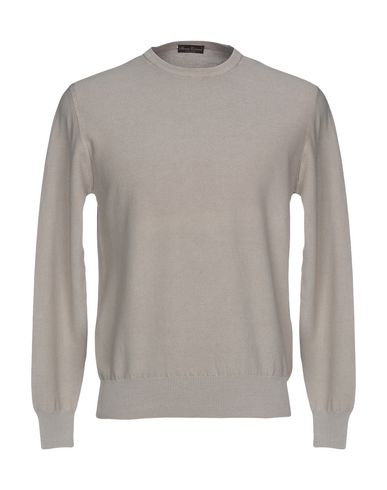 фото Свитер Florence cashmere