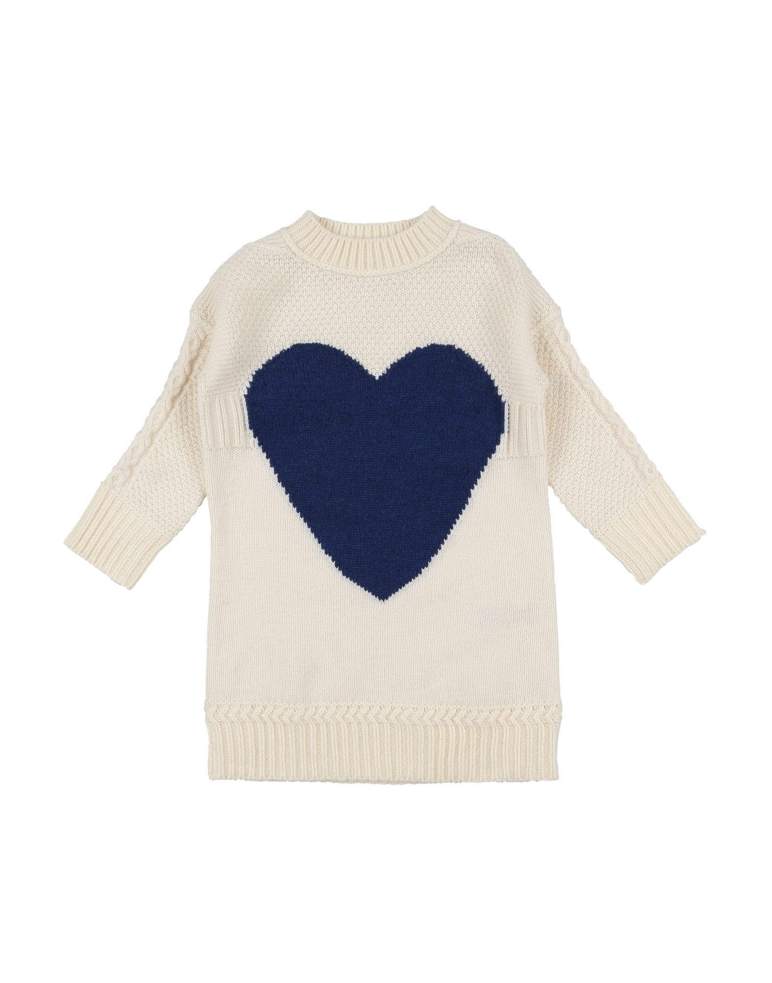  Burberry - Strickwaren - Pullover - On Yoox.com 