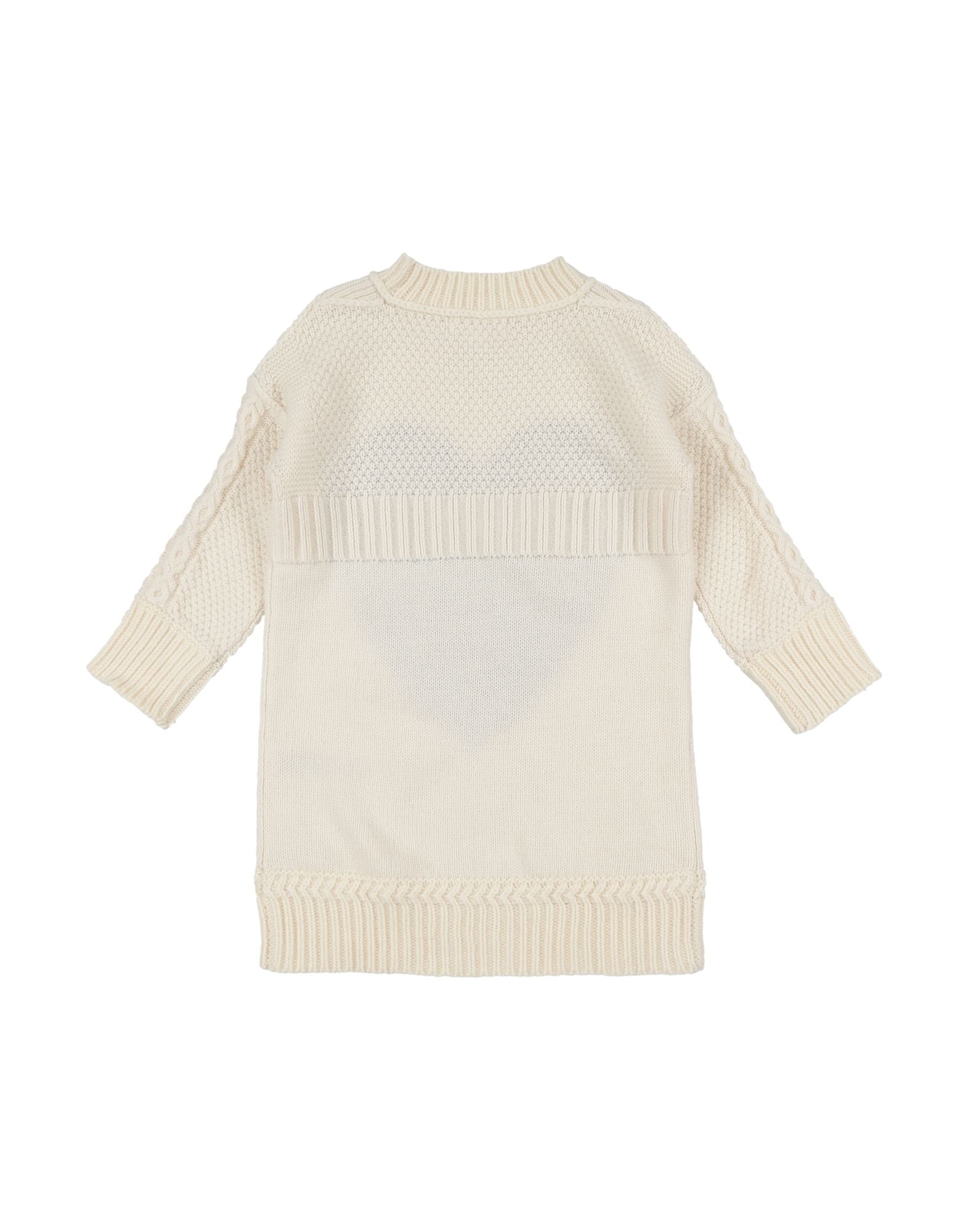  Burberry - Strickwaren - Pullover - On Yoox.com 