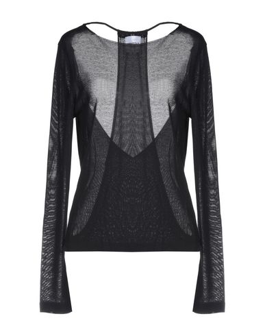 Свитер Annarita N Twenty 4H