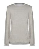 BELLWOOD Herren Pullover Farbe Sand Gr��e 6
