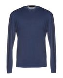 ALTEA Herren Pullover Farbe Blau Gr��e 6