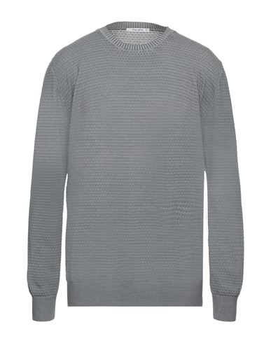 фото Свитер kangra cashmere