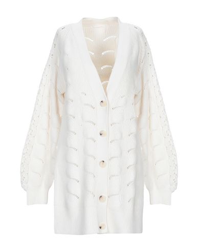 Кардиган SEE BY CHLOÉ