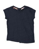 SUN 68 M�dchen 3-8 jahre Pullover Farbe Dunkelblau Gr��e 2