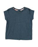 SUN 68 Mdchen 3-8 jahre Pullover Farbe Petroleum Gre 2