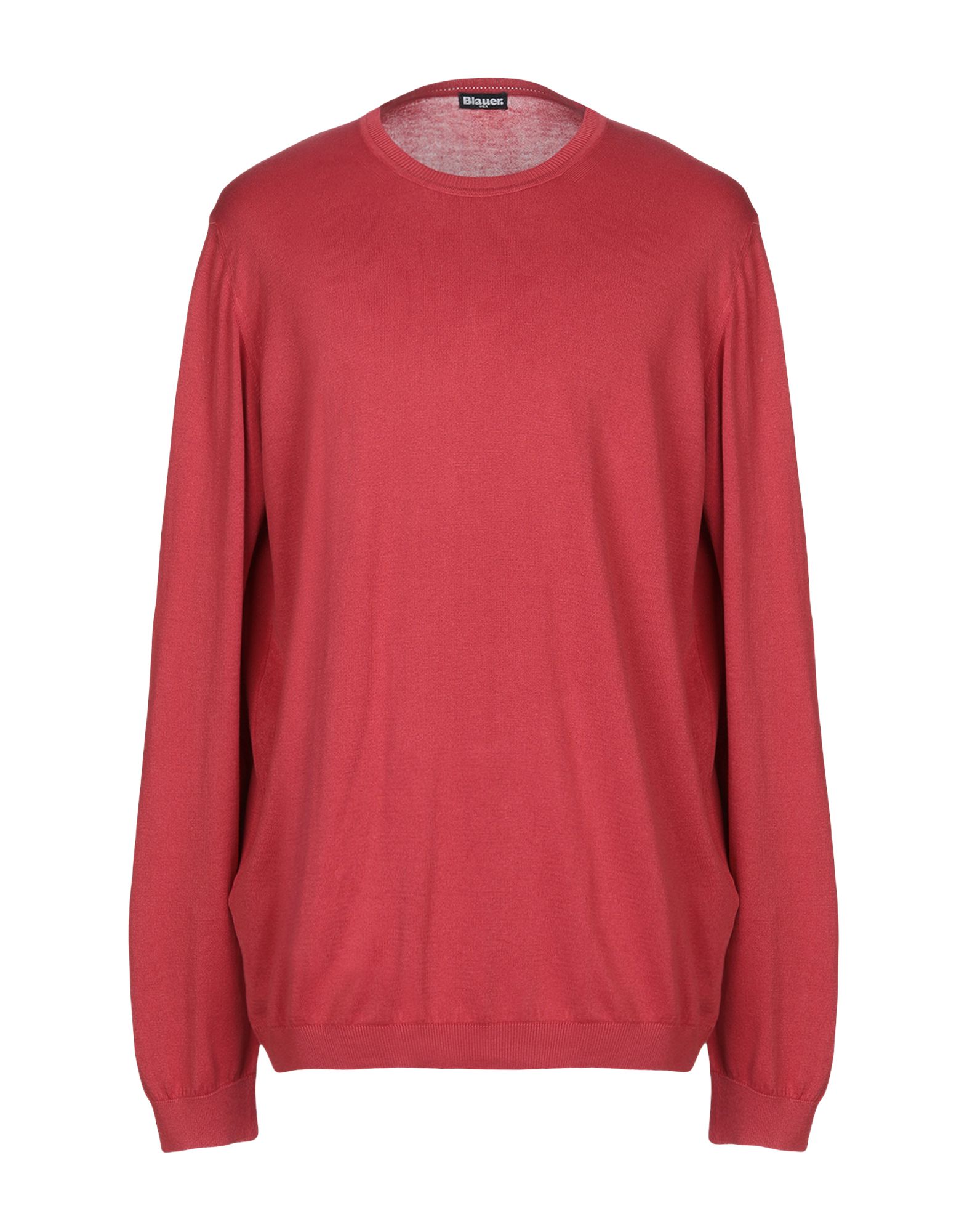 BLAUER Sweaters - Item 39911148