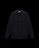 MONCLER CARDIGAN - Cardigans - women