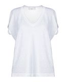 ACCU by PSR Damen Pullover Farbe Elfenbein Gre 5