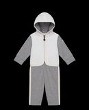 MONCLER SURVÊTEMENT - Barboteuses - femme