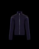 MONCLER CARDIGAN - Cardigans - women