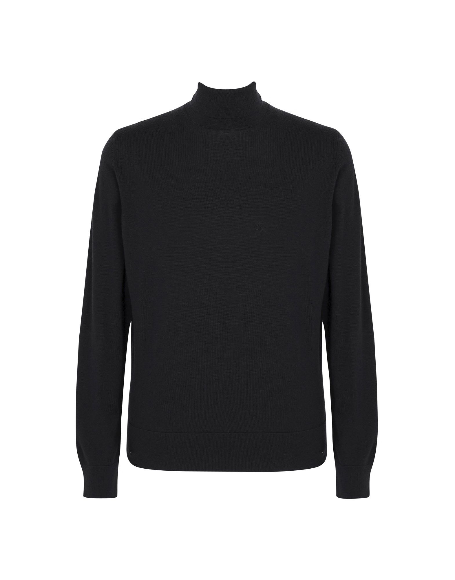 カルバン・クライン(Calvin Klein) メンズセーター・ニット・ベスト | 通販・人気ランキング - 価格.com
