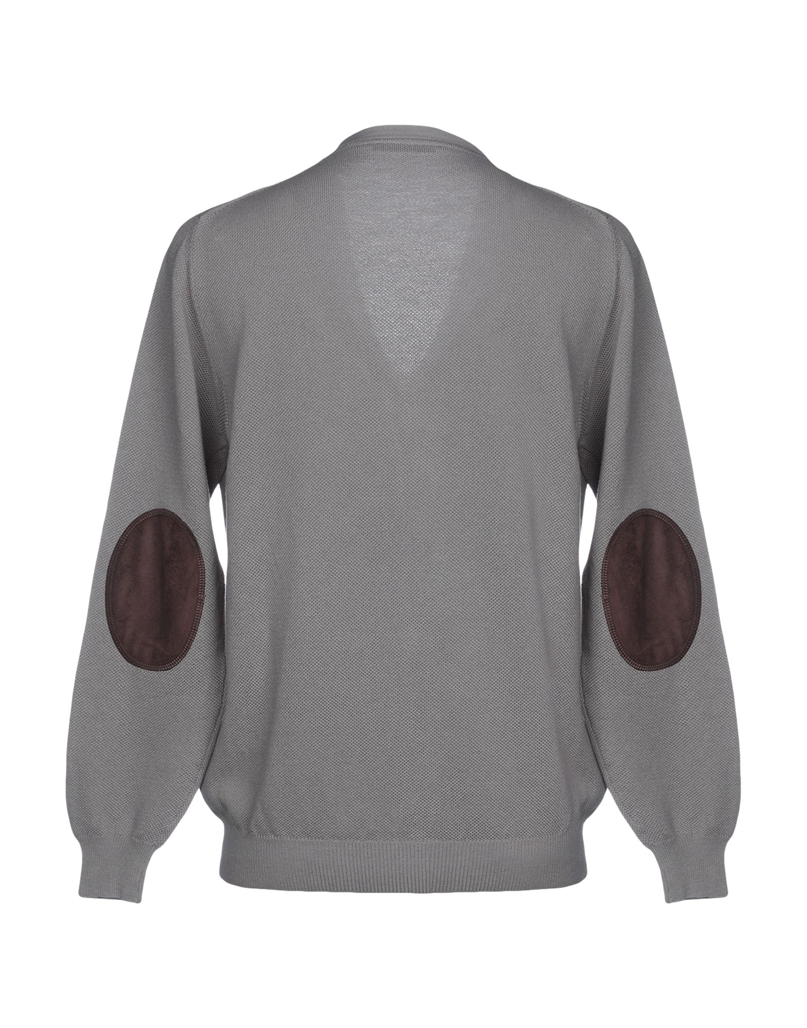  Andrea Fenzi - Strickwaren - Strickjacken - On Yoox.com 