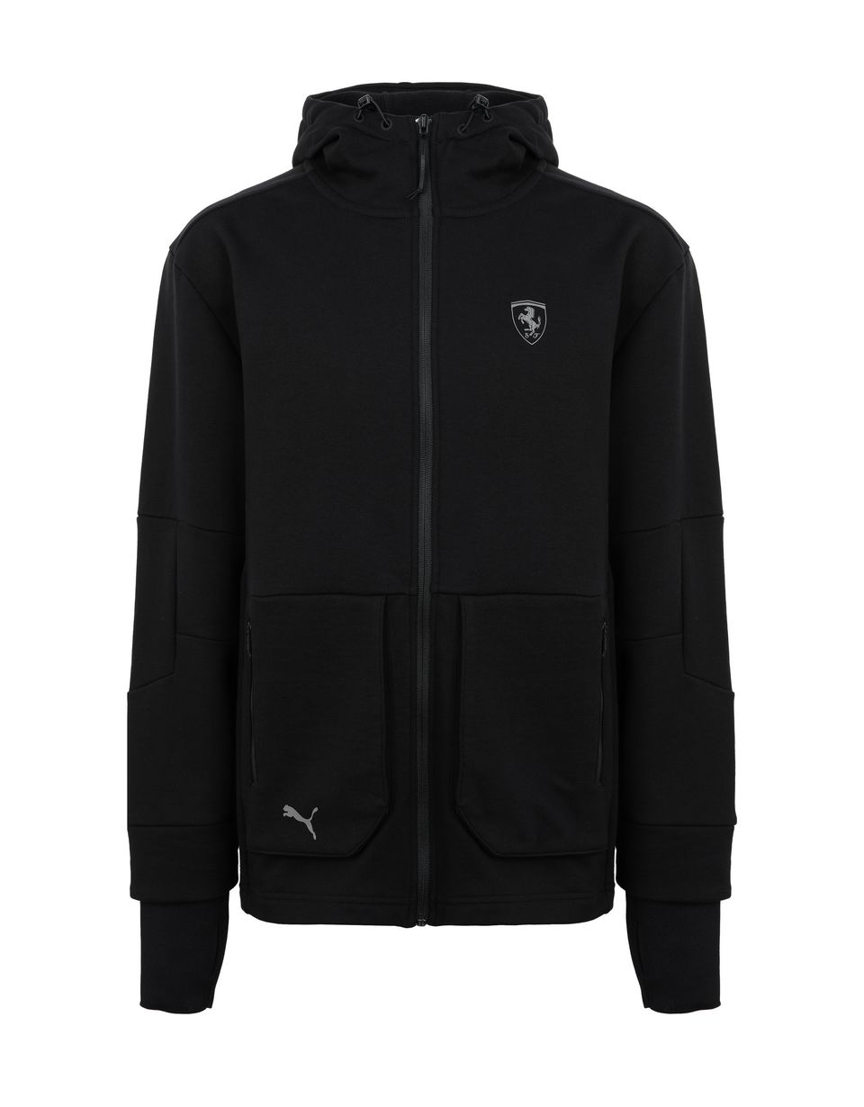 puma hoodie herren xl puma hoodie herren xl