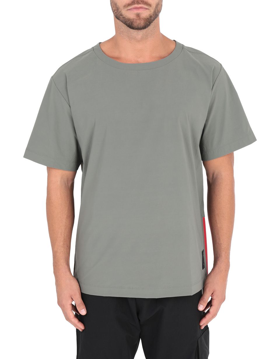 Store Corta Sf Ferrari Xx Puma Camiseta Online Manga Para Hombre Camisetas Scuderia De aFxnwqCx