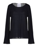 AM�NDULA Damen Pullover Farbe Dunkelblau Gr��e 5