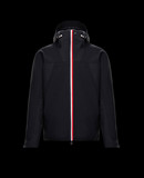 MONCLER SWEATSHIRT - Sweatshirts - men