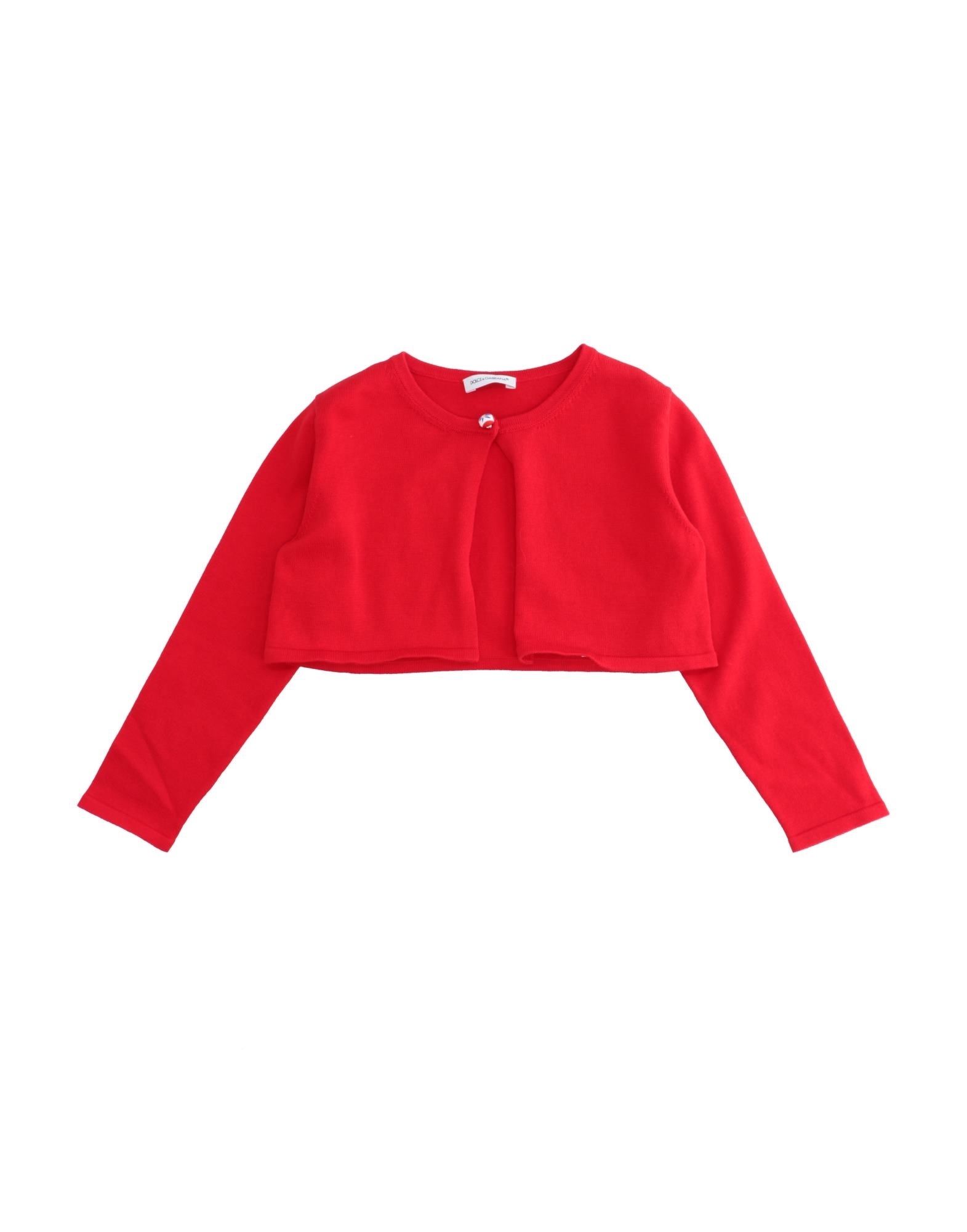  Dolce&gabbana - Maille - Cardigans - On Yoox.com 